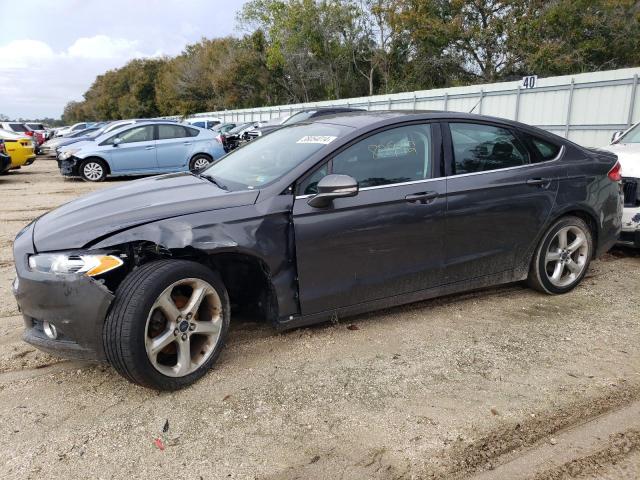 FORD FUSION 2016 3fa6p0h74gr311616