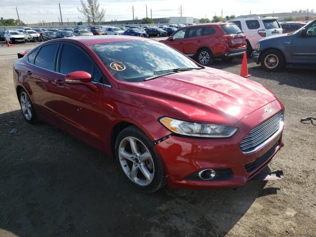 FORD NULL 2016 3fa6p0h74gr312667