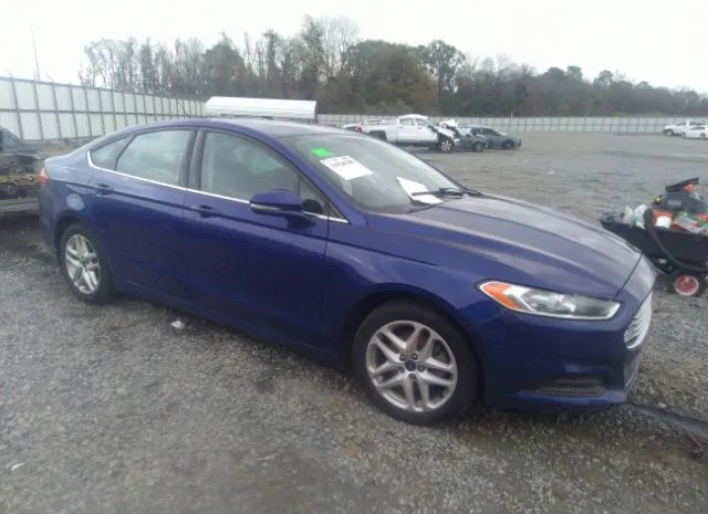 FORD FUSION 2016 3fa6p0h74gr313317