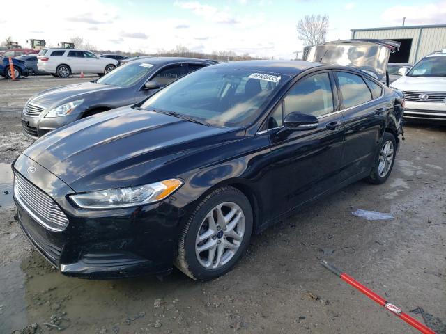 FORD FUSION 2016 3fa6p0h74gr313740