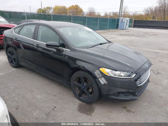 FORD FUSION 2016 3fa6p0h74gr314001