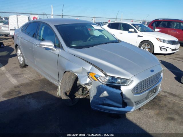 FORD FUSION 2016 3fa6p0h74gr316007