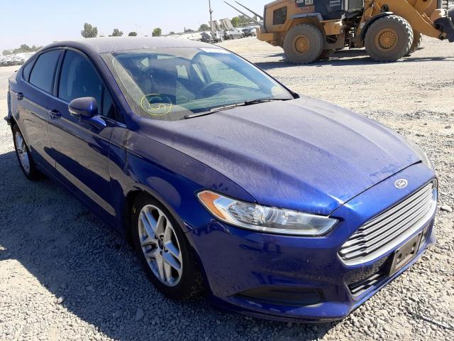 FORD FUSION SE 2016 3fa6p0h74gr316346