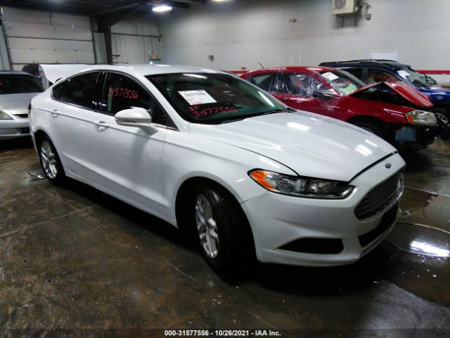 FORD FUSION 2016 3fa6p0h74gr317223