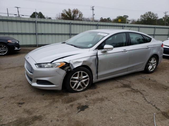 FORD FUSION SE 2016 3fa6p0h74gr317335