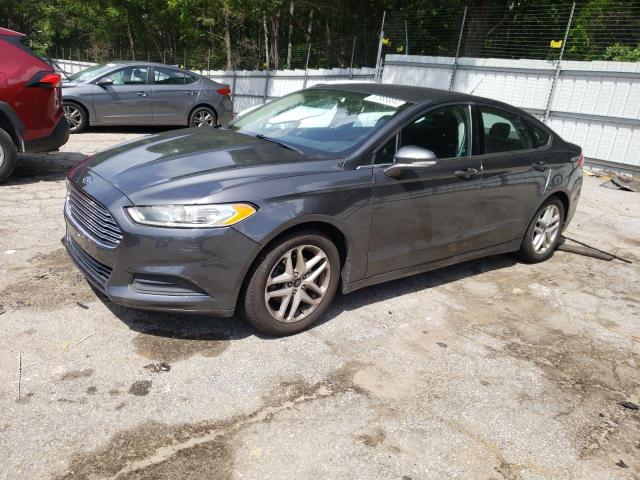 FORD FUSION 2016 3fa6p0h74gr317545