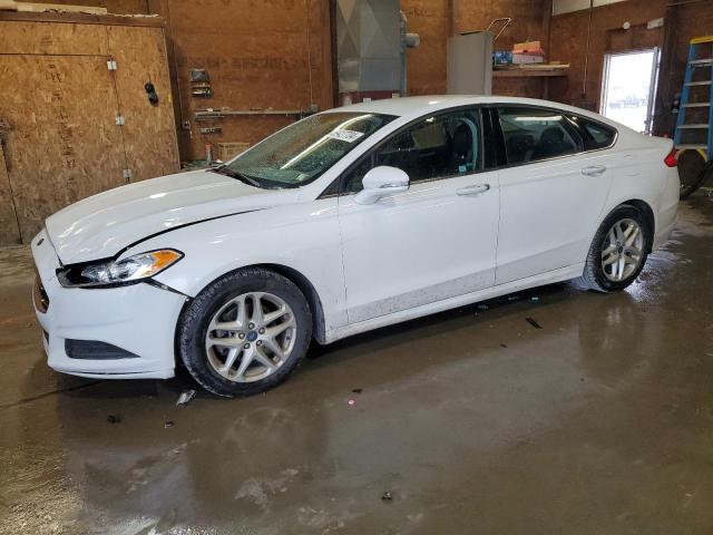 FORD FUSION 2016 3fa6p0h74gr317657