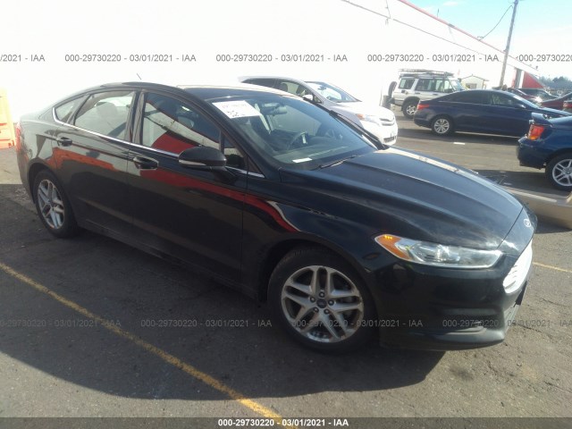 FORD FUSION 2016 3fa6p0h74gr317738