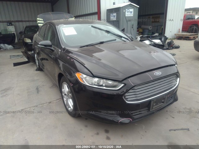 FORD FUSION 2016 3fa6p0h74gr318694