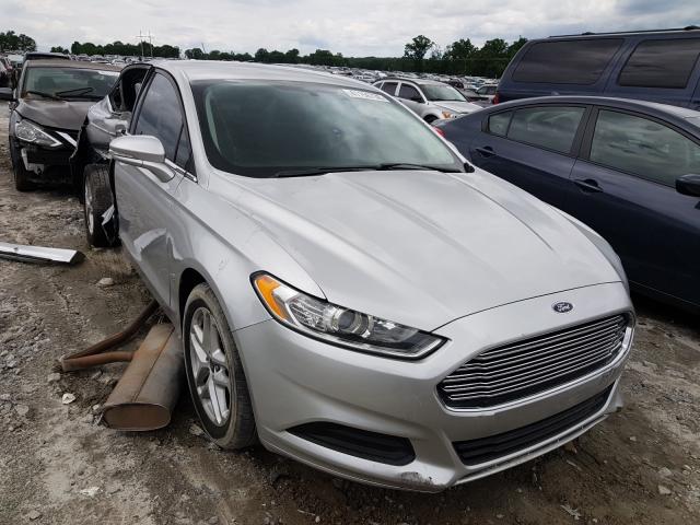 FORD FUSION SE 2016 3fa6p0h74gr318758