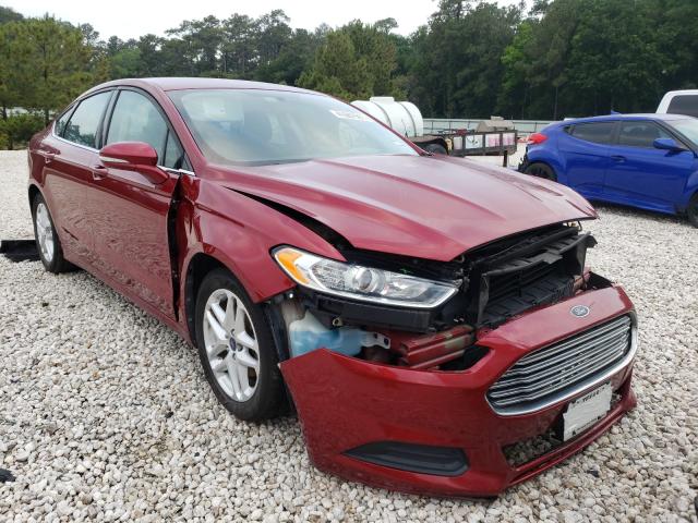 FORD FUSION SE 2016 3fa6p0h74gr319019