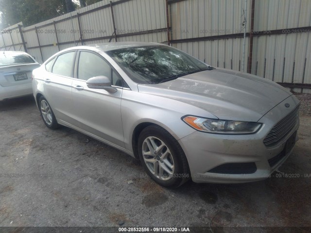 FORD FUSION 2016 3fa6p0h74gr319103