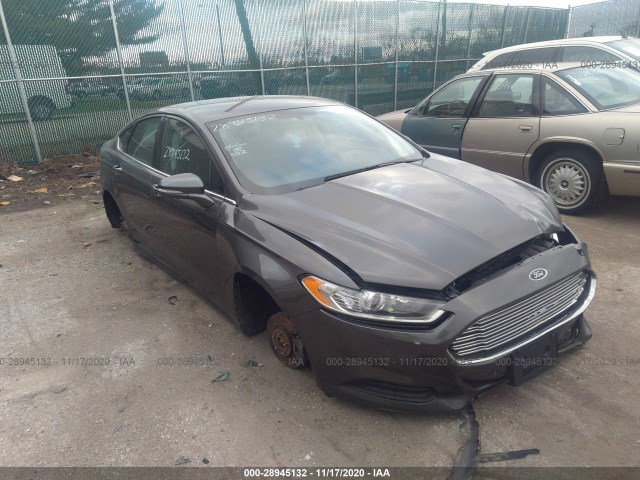 FORD FUSION 2016 3fa6p0h74gr320008