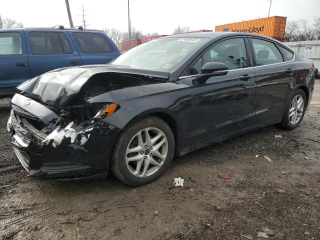 FORD FUSION 2016 3fa6p0h74gr322678