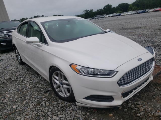 FORD NULL 2016 3fa6p0h74gr323118