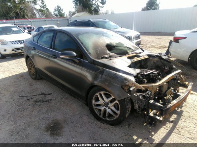 FORD FUSION 2016 3fa6p0h74gr323183