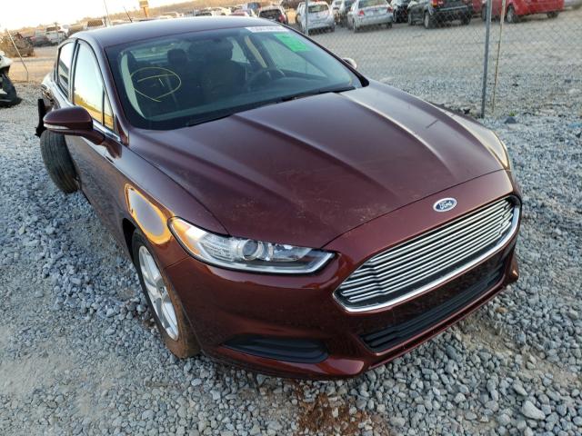 FORD NULL 2016 3fa6p0h74gr323264