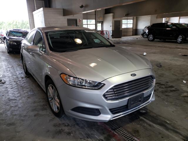 FORD FUSION SE 2016 3fa6p0h74gr324625