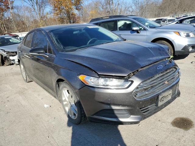 FORD FUSION SE 2016 3fa6p0h74gr325404