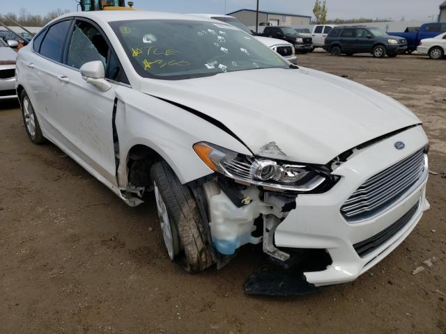 FORD FUSION SE 2016 3fa6p0h74gr325869