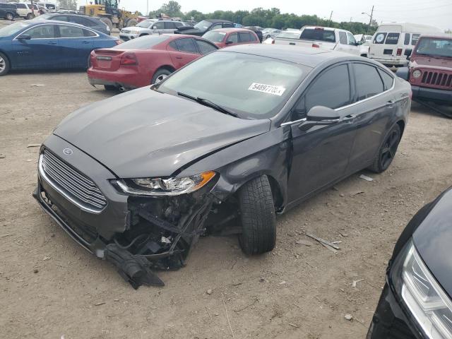 FORD FUSION SE 2016 3fa6p0h74gr325919