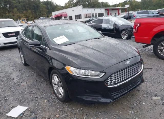 FORD FUSION 2016 3fa6p0h74gr326990