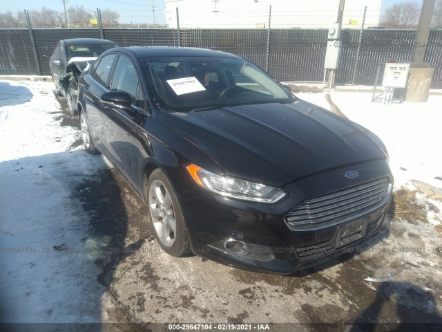 FORD FUSION 2016 3fa6p0h74gr327878