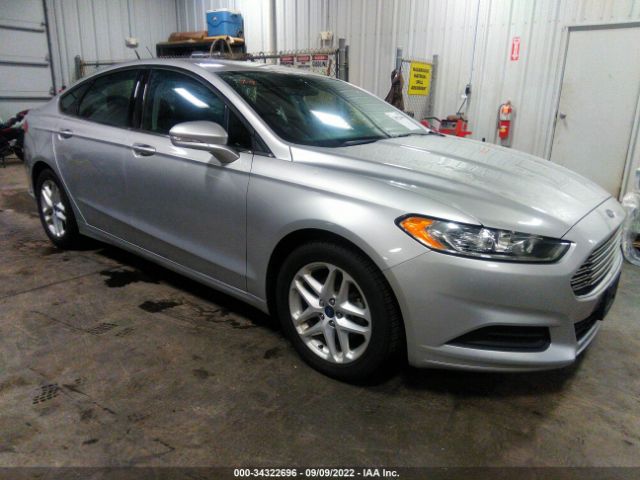 FORD FUSION 2016 3fa6p0h74gr327914