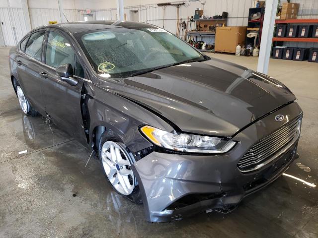 FORD FUSION 2016 3fa6p0h74gr328609