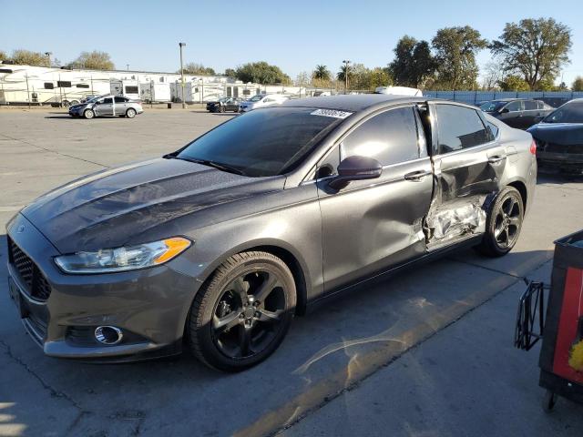 FORD FUSION SE 2016 3fa6p0h74gr329646