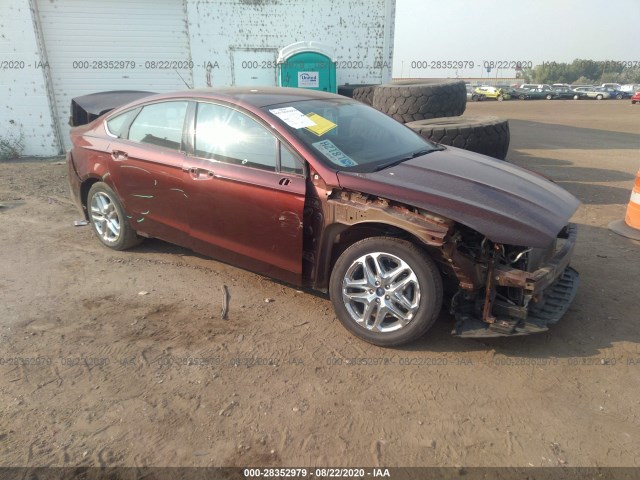 FORD FUSION 2016 3fa6p0h74gr330568