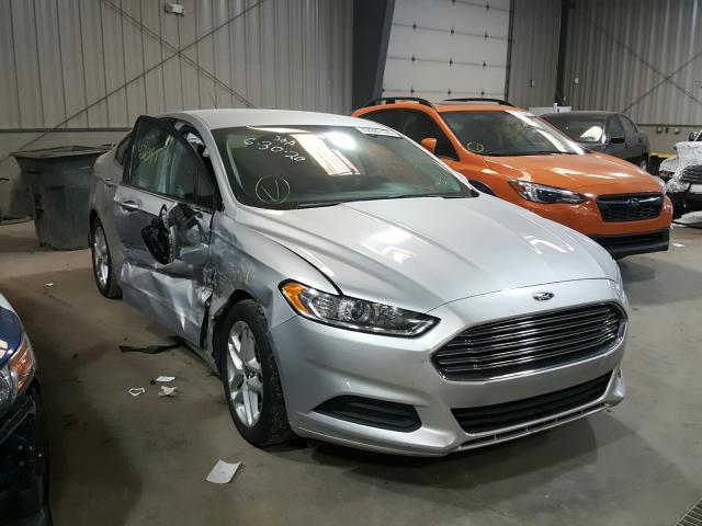 FORD NULL 2016 3fa6p0h74gr331171