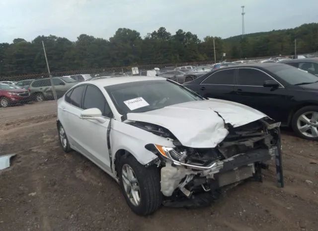 FORD FUSION 2016 3fa6p0h74gr331283