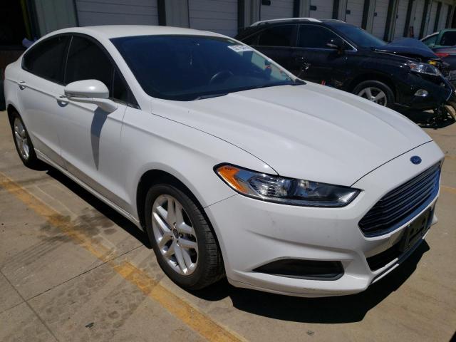 FORD FUSION SE 2016 3fa6p0h74gr331364