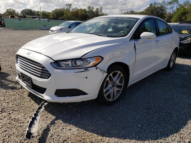 FORD FUSION 2016 3fa6p0h74gr331557