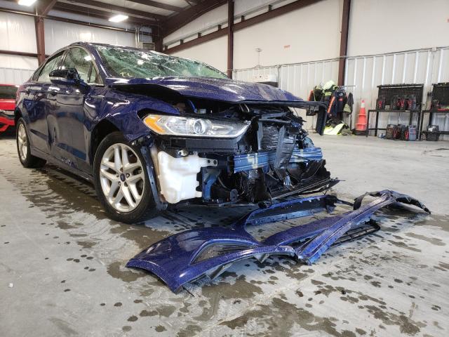 FORD FUSION SE 2016 3fa6p0h74gr332448