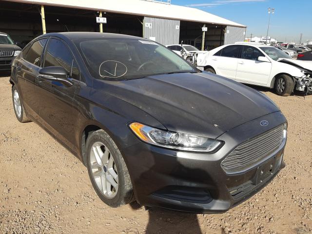 FORD FUSION SE 2016 3fa6p0h74gr332675