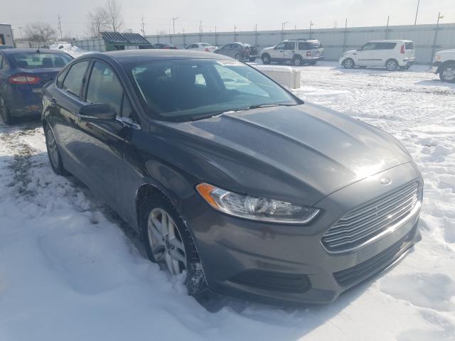 FORD NULL 2016 3fa6p0h74gr333728