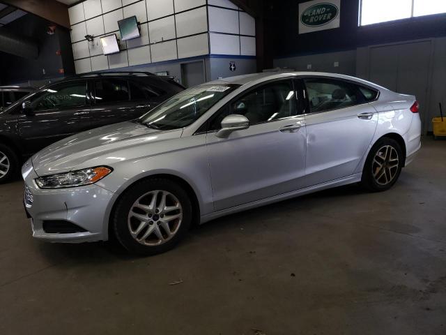 FORD FUSION 2016 3fa6p0h74gr334054