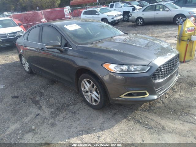 FORD FUSION 2016 3fa6p0h74gr334152