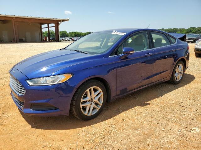 FORD FUSION SE 2016 3fa6p0h74gr337097