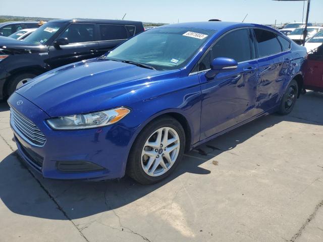 FORD FUSION SE 2016 3fa6p0h74gr337780