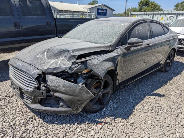 FORD FUSION 2016 3fa6p0h74gr338959