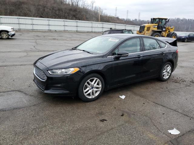 FORD FUSION SE 2016 3fa6p0h74gr339173