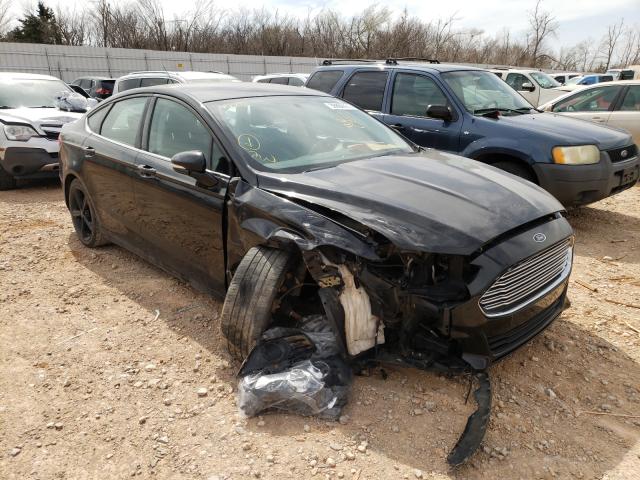 FORD NULL 2016 3fa6p0h74gr340002