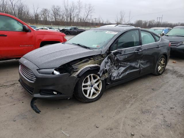 FORD FUSION 2016 3fa6p0h74gr343479