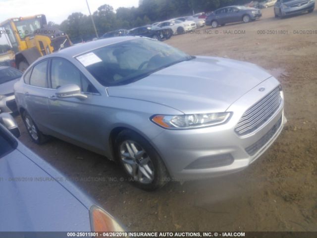 FORD FUSION 2016 3fa6p0h74gr343630