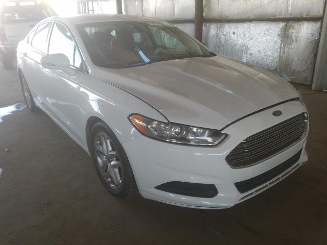 FORD FUSION SE 2016 3fa6p0h74gr343675