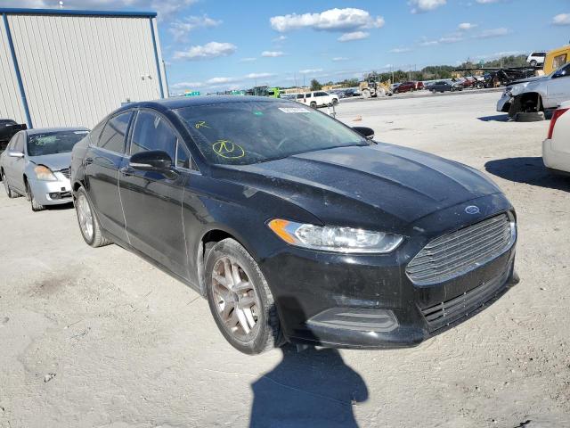 FORD FUSION SE 2016 3fa6p0h74gr343708