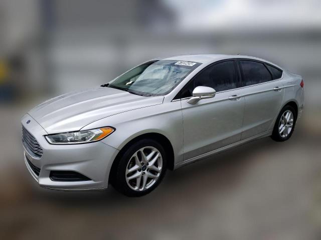 FORD FUSION 2016 3fa6p0h74gr344910